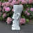 Mak Handmade Statue Planter