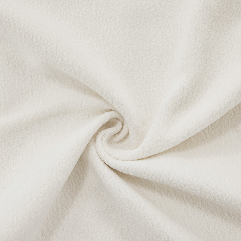Canapé modulaire polyvalent pour le salon, un siège confortable et élégant, H 35,4 po x l 173,2 po x P 59,6 po, Blanc