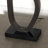 Belcara Table Lamp-269358296