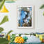 Natural Earth I -Framed Print-2102819851-2102819849