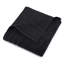 Drap 100% coton de qualité égyptienne Martex-981357151