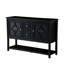 Console Buffet