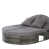 Dark Gray is out of stock