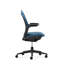Haworth Breck Office Chair-462918336-462908729