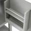 Meuble-lavabo de 20 po avec lavabo-1411724536