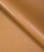 Beige/Tan