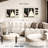 Lilie Parisienne Chic-108158923