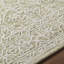 Moroccan Wool Hand Tufted Area Rug-1884586492-1884586495
