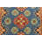 Kaibab Blue Rug
