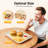 Wilfried Serving Tray-1677777438