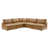 Tan Faux Leather is out of stock
