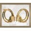 «Eye to Eye 5», impression sur toile-20086889-23653088-24758529