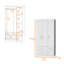 Armoire 4 portes 2 tiroirs-855970833-855970832