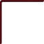 Support en acier Hamilton-112013092-64105879