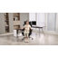 Inbox Zero Foam Padding Office Chair-1296546844