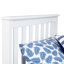 Lit plateforme Bolin Kids-1380531280-1370925738