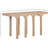 Brint Console Table-1658165908-1616675508
