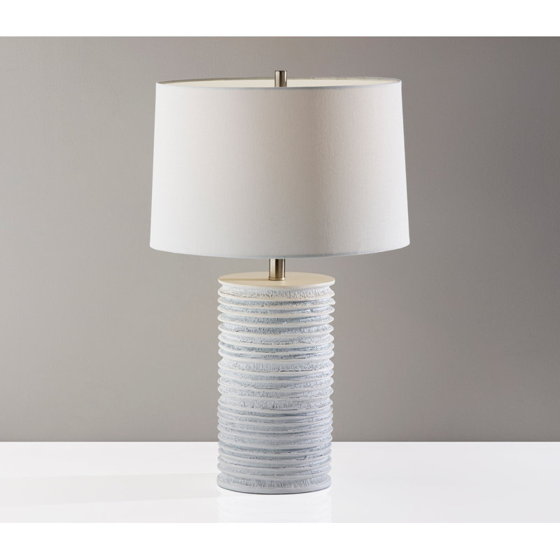 Lampe de table Megan
