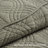Scallop Edge 100% Cotton Quilt Set-124836121-116732105