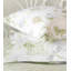 Ensemble de housse de couette réversible en coton de qualité égyptienne Carlotta-38332002
