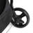 Gaggle Roadster Foldable Double Stroller