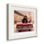 You Are The One - peinture encadrée-270013539-270013550-270463821