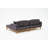 Corner Sofa-1290419197-1290418946