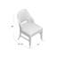 Darien Upholstered Side Chair-1826136894-1826138180