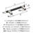 Amerock Mergence Bar Pull-105703145-129411814