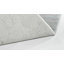 Tapis oriental performance rétro Pedrick-19035830