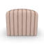 Repose-pieds extérieur Praia Sunbrella®-122440636-116499620