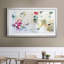 Kent Youngstrom - peinture encadrée-58628998-58629005-58629000