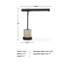 Lampe de bureau Vinmour