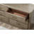 Anekey Sonoma 6-Drawer Dresser