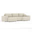 Six-seater panoramic sofa-780528168
