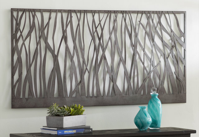 Wall Décor In Your Style