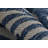 Villa Floral Indoor / Outdoor Rug-59745917