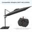 Parasol carré 108 po-1546666658