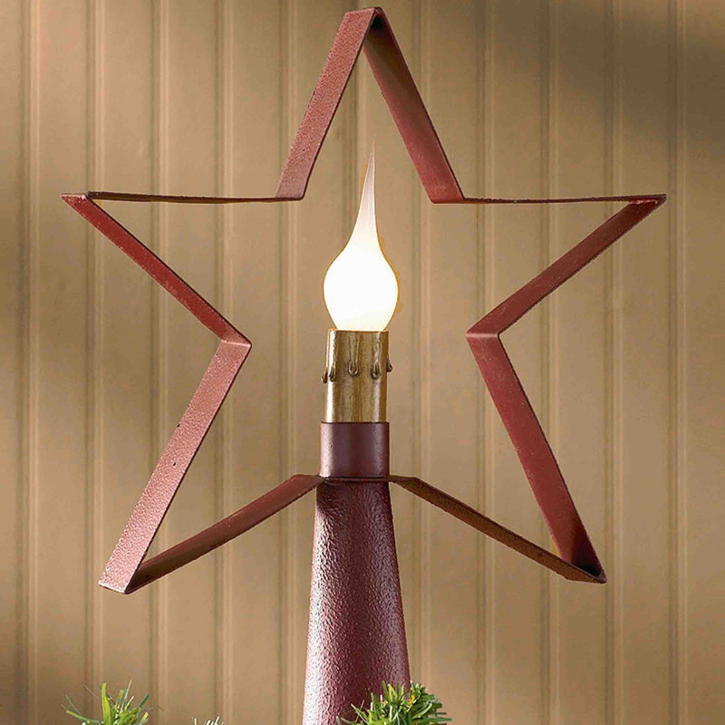 Lampe de table en métal Dee-Jay