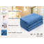 Midweight Bath Towel-90315684