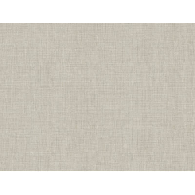 Papier peint Alba