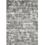 Sharitta Abstract Indoor Rug-2024568088