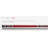 Sinister Billiard Pool Cues-2091467
