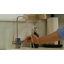 Filtration System