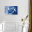 Faded Poetry II Print by Oliver Gal-156978988-156978990