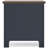 Leani Nightstand