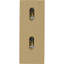 Diane Corbel-73552739-73318930