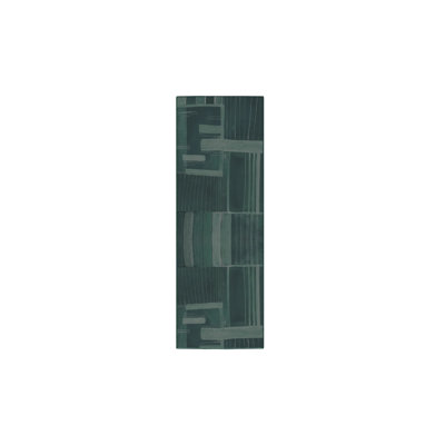 Tapis de couloir Aveline