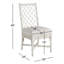 Marco Side Chair