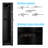 Gun Safe Lock